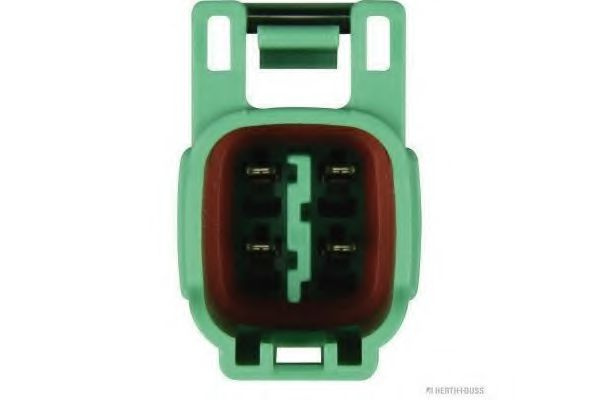 Sonda Lambda SUZUKI SWIFT III (MZ, EZ) (