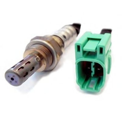 Sonda Lambda SUZUKI SWIFT III (MZ, EZ) (2005 - 2016) MEAT & DORIA 81620 piesa NOUA