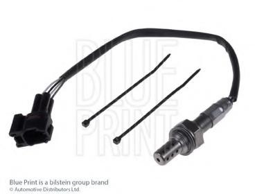Sonda Lambda SUZUKI SWIFT III (MZ, EZ) - BLUE PRINT ADK87039
