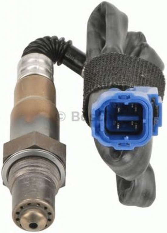 Sonda Lambda SUZUKI SWIFT III MZ EZ BOSCH 0258986672