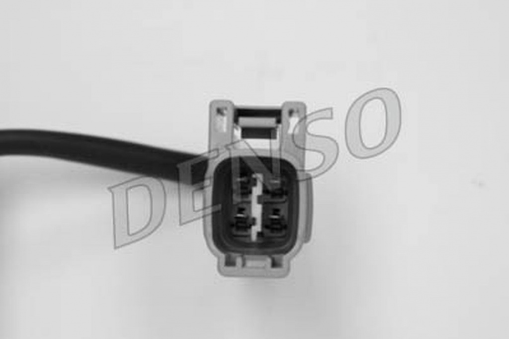Sonda Lambda SUZUKI SWIFT III MZ EZ DENSO DOX0351