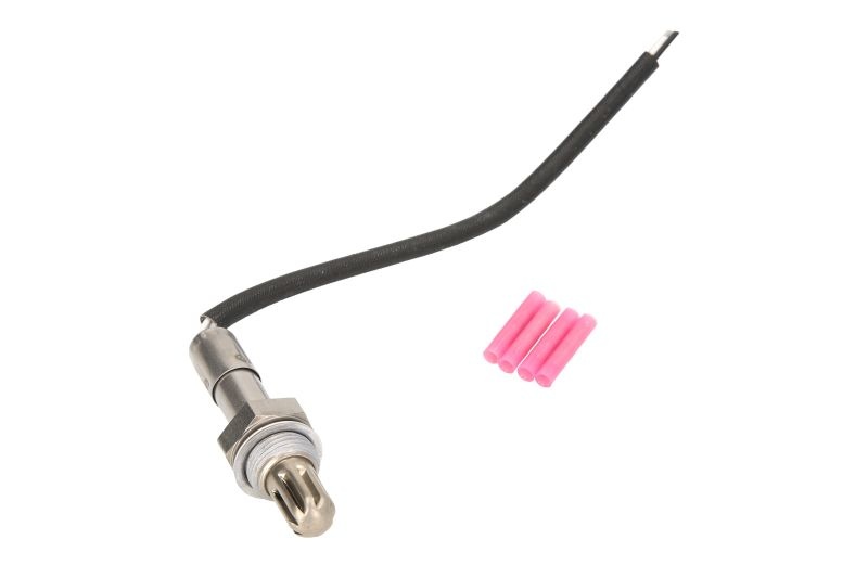 Sonda Lambda SUZUKI SWIFT III (MZ, EZ) ENGITECH EN
