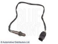 Sonda Lambda SUZUKI SX4 (EY, GY), NISSAN DUALIS (J10, JJ10), VW TIGUAN (5N_) - BLUE PRINT ADN17040C