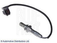 Sonda Lambda SUZUKI SX4 (EY, GY) - OEM - BLUE PRINT: ADK87038 - Cod intern: W02121083 - LIVRARE DIN STOC in 24 ore!!!