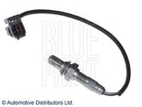 Sonda Lambda SUZUKI SX4 (EY, GY), SUZUKI SX4 limuzina (GY) - BLUE PRINT ADK87038