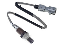 SONDA LAMBDA TOYOTA AURIS 1.8H 2012-,PRIUS 1.8H 2010-,LEXUS CT 200H 2010-,RX450H 2008-/DIAGNOSTIC/