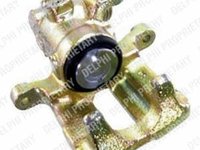 Sonda Lambda TOYOTA AURIS NRE15 ZZE15 ADE15 ZRE15 NDE15 VDO A2C59513889Z