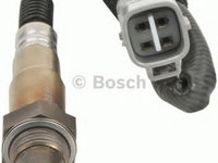 Sonda Lambda TOYOTA AURIS TOURING SPORTS (ADE18_, ZWE18_, ZRE18_) (2013 - 2016) Bosch 0 258 986 716