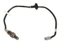 Sonda lambda Toyota Avensis 2003-2008 T25 89467-20060 NOU