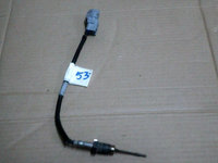 Sonda lambda Toyota Avensis, Auris, 89425-20380