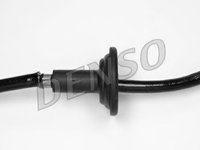 Sonda Lambda TOYOTA AVENSIS Combi (T25) (2003 - 2008) DENSO DOX-0264 piesa NOUA