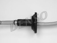 Sonda Lambda TOYOTA AVENSIS Combi (T25) (2003 - 2008) DENSO DOX-0240