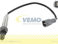 Sonda Lambda TOYOTA AVENSIS Liftback T22 VEMO V70760003