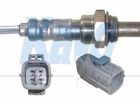 Sonda Lambda TOYOTA AVENSIS limuzina (T25), TOYOTA AVENSIS Combi (T25), LEXUS RX (MHU3_, GSU3_, MCU3_) - KAVO PARTS EOS-9005