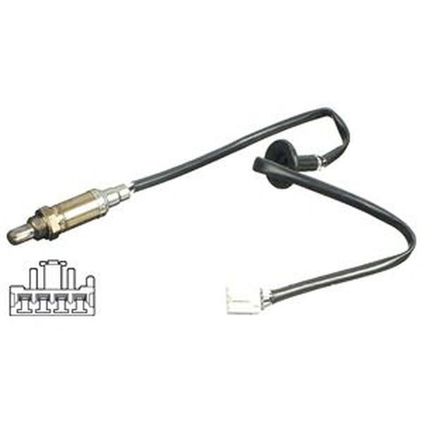 Sonda Lambda TOYOTA AVENSIS T22 DELPHI ES1110912B1