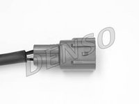 Sonda Lambda TOYOTA AVENSIS T25 DENSO DOX0204