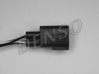 Sonda Lambda TOYOTA AYGO WNB1 KGB1 DENSO DOX2028