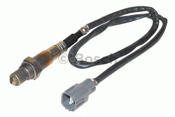 Sonda Lambda TOYOTA CAMRY (_CV1_, _XV1_, _V1_) - Cod intern: W20278578 - LIVRARE DIN STOC in 24 ore!!!