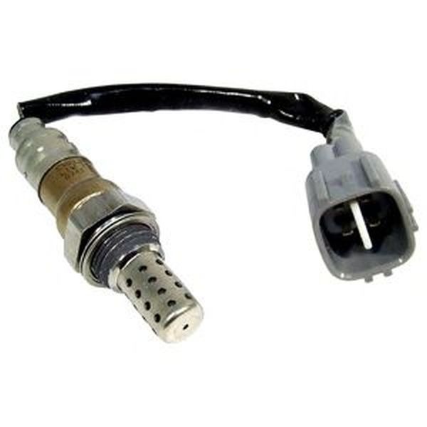 Sonda Lambda TOYOTA CAMRY CV2 XV2 DELPHI ES2032612B1