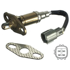 Sonda Lambda TOYOTA COROLLA 1.3 92- - Cod intern: W20255721 - LIVRARE DIN STOC in 24 ore!!!