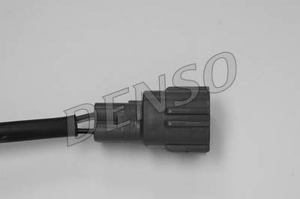 Sonda Lambda TOYOTA COROLLA Compact E11 DENSO DOX0