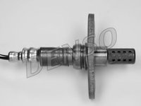 Sonda Lambda TOYOTA COROLLA Hatchback (E11) (1997 - 2002) DENSO DOX-0111 piesa NOUA