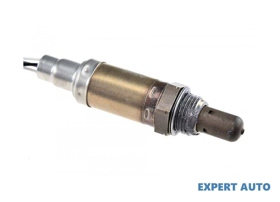 Sonda lambda Toyota Corolla Verso (2001-