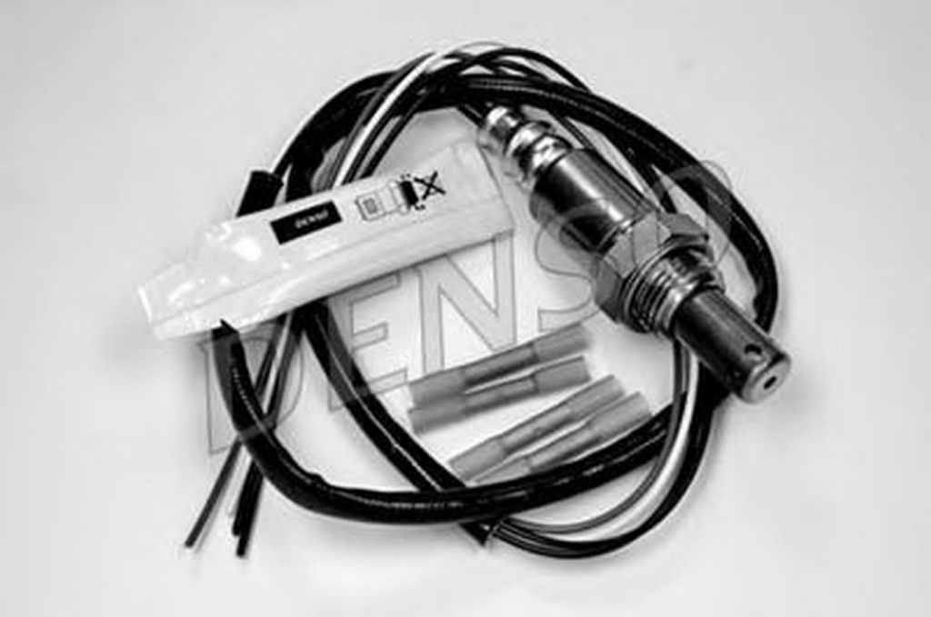 Sonda Lambda TOYOTA COROLLA Verso ZDE12 CDE12 DENSO DOX0106