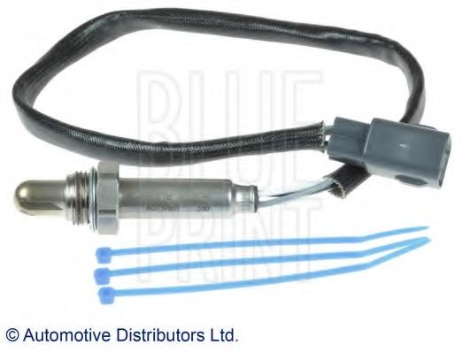 Sonda Lambda TOYOTA COROLLA Verso (ZDE12_, CDE12_), TOYOTA AVENSIS limuzina (T25), TOYOTA AVENSIS Combi (T25) - BLUE PRINT ADT37051