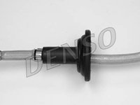 Sonda Lambda TOYOTA COROLLA Verso ZER ZZE12 R1 DENSO DOX0240