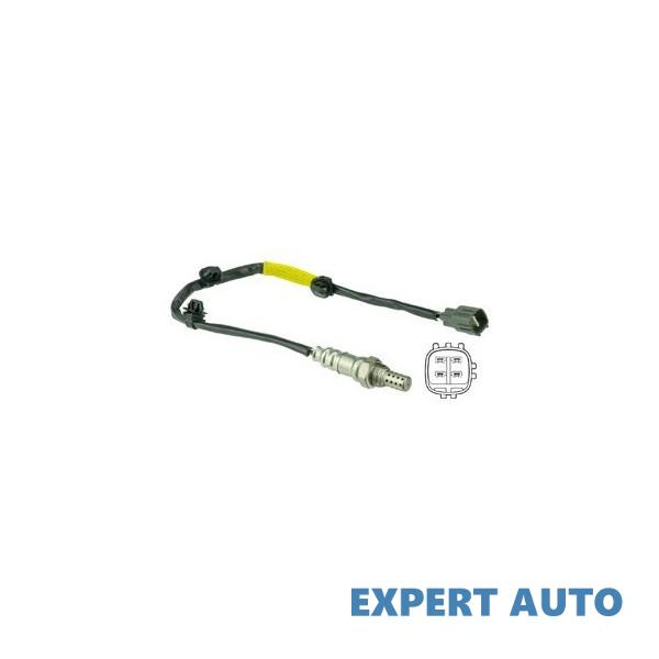 Sonda lambda Toyota COROLLA Wagon (__E11_) 1997-2001 #8 0258005240
