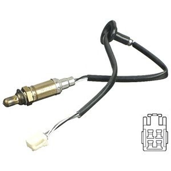 Sonda Lambda TOYOTA COROLLA Wagon E11 DELPHI ES1110612B1
