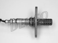 Sonda Lambda TOYOTA LAND CRUISER 90 J9 DENSO DOX0224