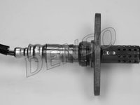 Sonda Lambda TOYOTA LAND CRUISER 90 J9 DENSO DOX0226