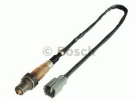 Sonda Lambda TOYOTA MR 2 II (SW2_) (1989 - 2000) Bosch 0 258 986 606