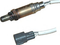 Sonda Lambda TOYOTA PASEO Cabriolet (EL54) (1996 - 1998) MEAT & DORIA 81584