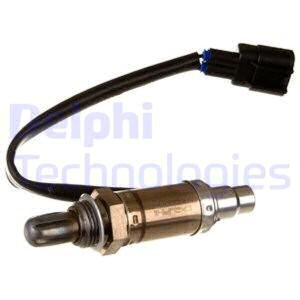 Sonda Lambda TOYOTA PASEO Cabriolet EL54 DELPHI ES1039412B1