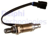 Sonda Lambda TOYOTA PASEO Cabriolet EL54 DELPHI ES1039412B1