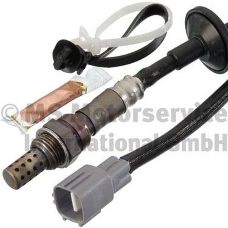 Sonda Lambda TOYOTA PREVIA MCR3 ACR3 CLR3 PIERBURG 705271380