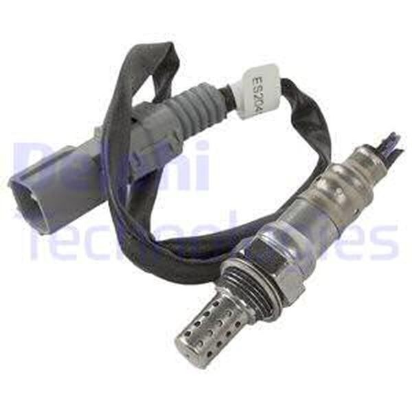 Sonda Lambda TOYOTA PRIUS PLUS ZVW4 DELPHI ES2041012B1