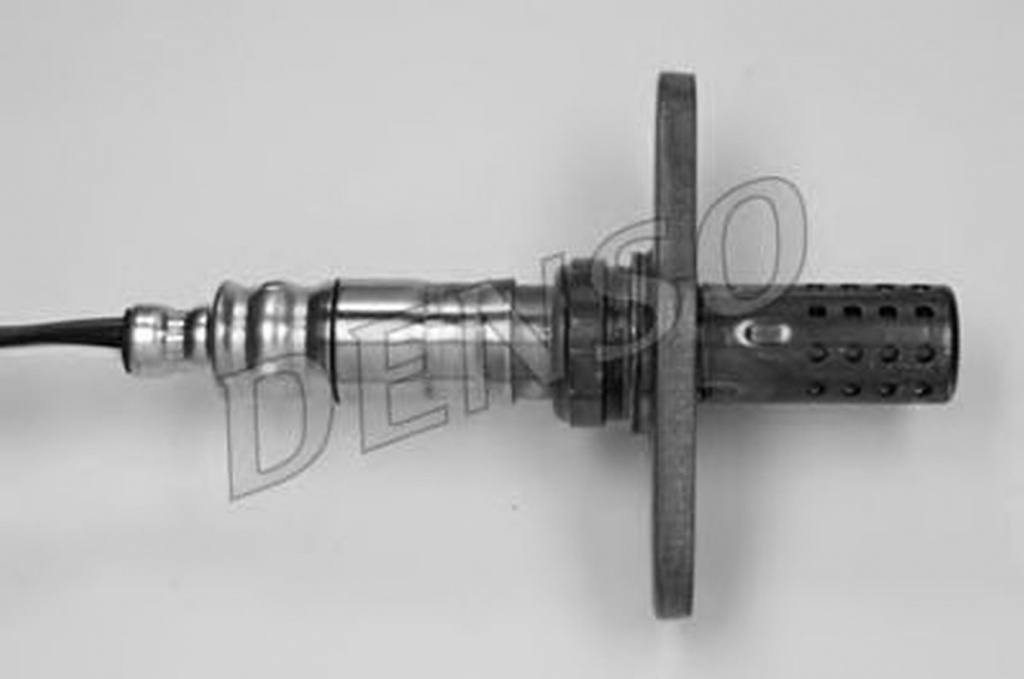 Sonda Lambda TOYOTA RAV 4 I SXA1 DENSO DOX0228