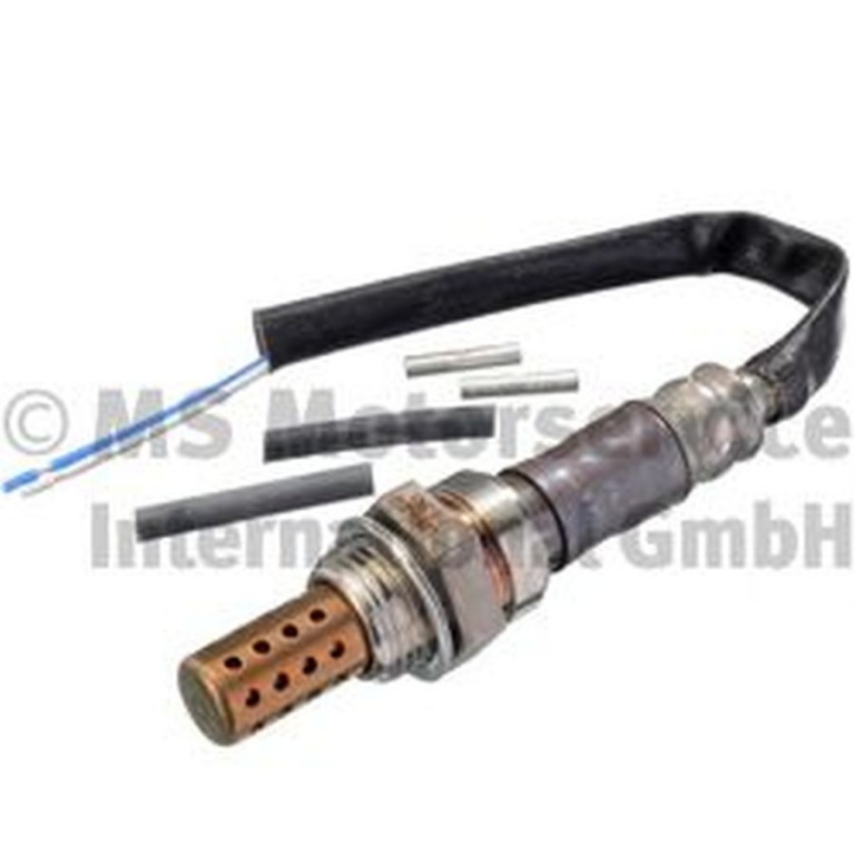 Sonda Lambda TOYOTA RAV 4 II CLA2 XA2 ZCA2 ACA2 PIERBURG 702604020