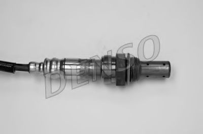 Sonda Lambda TOYOTA RAV 4 II (CLA2, XA2, ZCA2, ACA2) (2000 - 2005) DENSO DOX-0242 piesa NOUA
