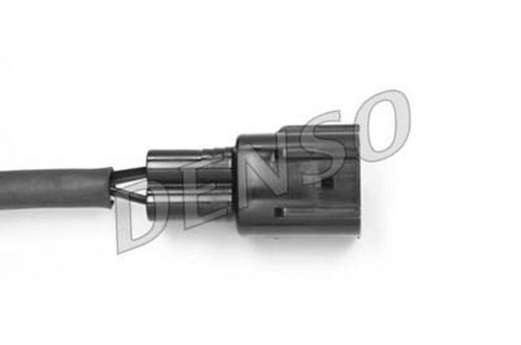 Sonda Lambda TOYOTA RAV 4 II CLA2 XA2 ZCA2 ACA2 DENSO DOX0277