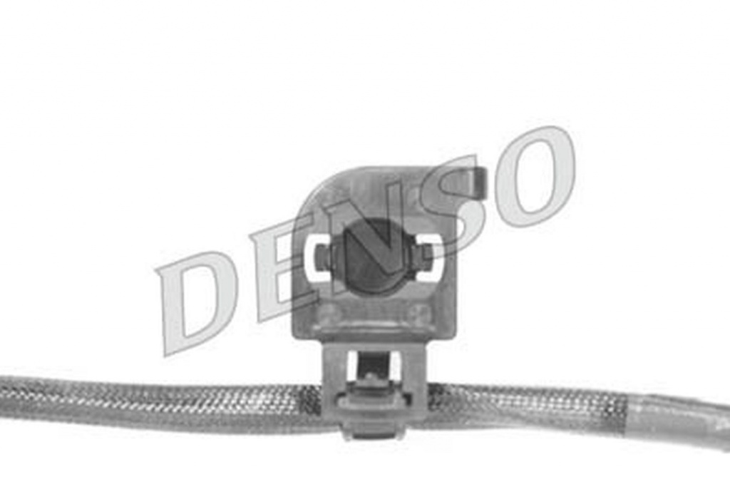 Sonda Lambda TOYOTA RAV 4 II CLA2 XA2 ZCA2 ACA2 DENSO DOX0282