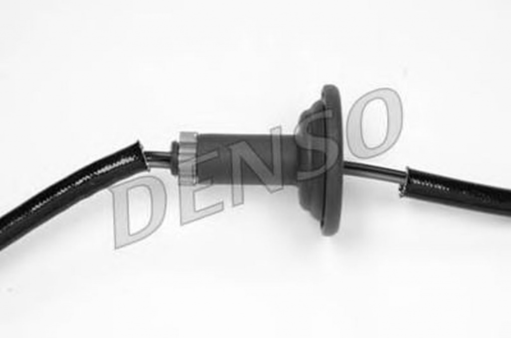 Sonda Lambda TOYOTA RAV 4 II CLA2 XA2 ZCA2 ACA2 DENSO DOX0233