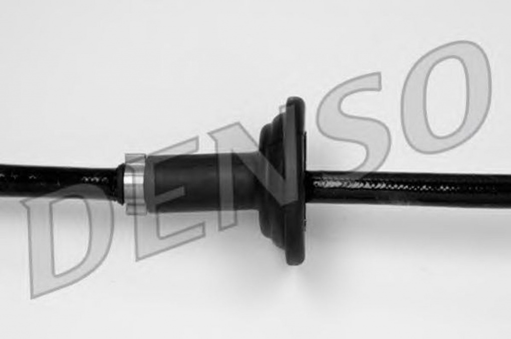 Sonda Lambda TOYOTA RAV 4 II CLA2 XA2 ZCA2 ACA2 DENSO DOX0280