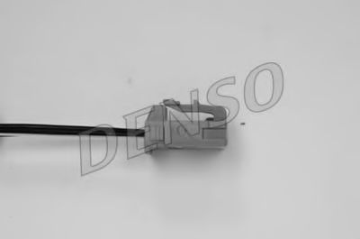 Sonda Lambda TOYOTA RAV 4 II (CLA2, XA2, ZCA2, ACA