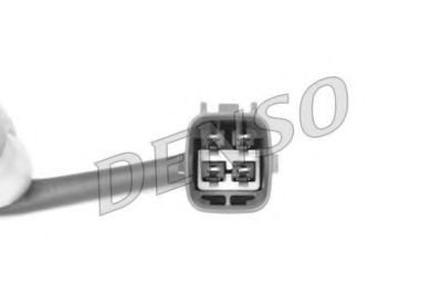 Sonda Lambda TOYOTA RAV 4 II (CLA2, XA2, ZCA2, ACA2) (2000 - 2005) DENSO DOX-0246 piesa NOUA