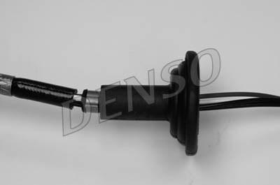 Sonda Lambda TOYOTA RAV 4 II CLA2 XA2 ZCA2 ACA2 DENSO DOX-0279
